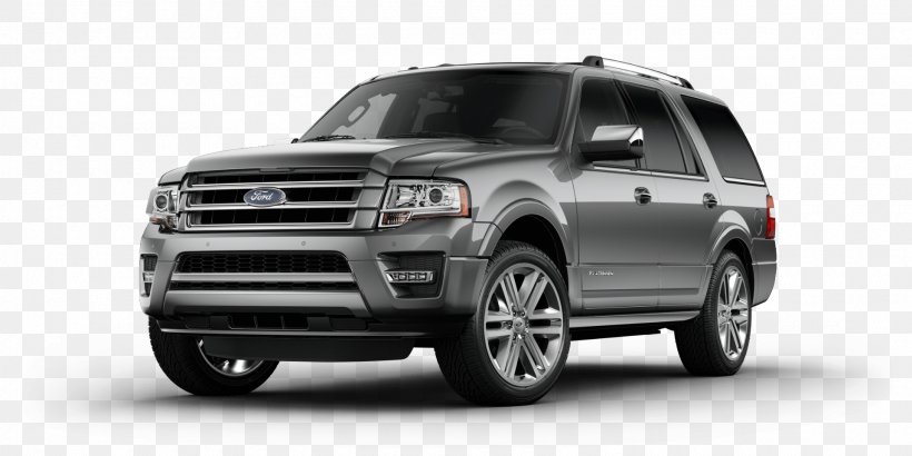 2017 Ford Expedition XLT SUV 2017 Ford Escape 2017 Ford Expedition Limited SUV Car, PNG, 1920x960px, 2017, 2017 Ford Escape, Ford, Automatic Transmission, Automotive Design Download Free