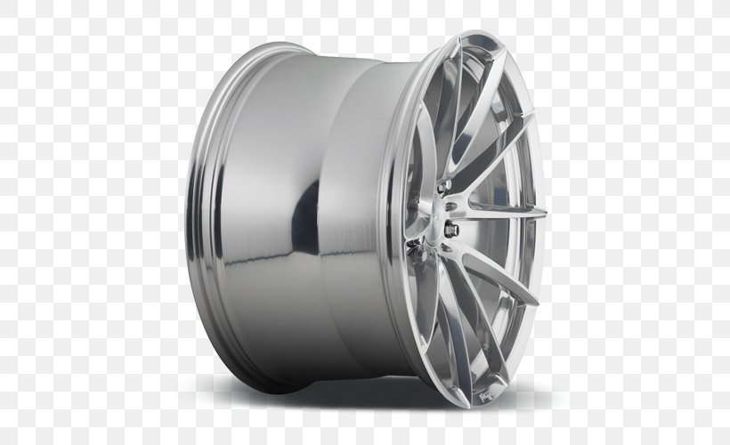 Alloy Wheel Car Tire Rim, PNG, 500x500px, Alloy Wheel, Auto Part, Automotive Tire, Automotive Wheel System, Brake Download Free