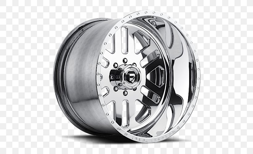 Alloy Wheel Rim Tire Forging, PNG, 500x500px, 2017 Ram 2500, Alloy Wheel, Alloy, Auto Part, Automotive Tire Download Free