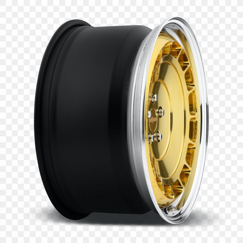 Alloy Wheel Spoke Rim Tire, PNG, 1000x1000px, Alloy Wheel, Alloy, Automotive Tire, Automotive Wheel System, Hardware Download Free