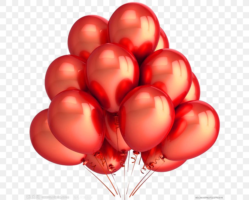 Amazon.com Balloon Gold Party Birthday, PNG, 658x658px, Amazoncom, Baby Shower, Balloon, Birthday, Bridal Shower Download Free