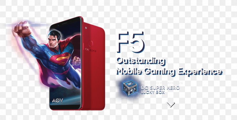 Arena Of Valor OPPO Digital OPPO F5 OPPO F3 Game, PNG, 1574x802px, Arena Of Valor, Brand, Communication, Computer Software, Electronic Sports Download Free