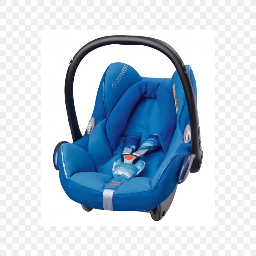 Baby & Toddler Car Seats Baby Transport Isofix Infant, PNG, 1236x1236px, Car, Baby Products, Baby Toddler Car Seats, Baby Transport, Blue Download Free