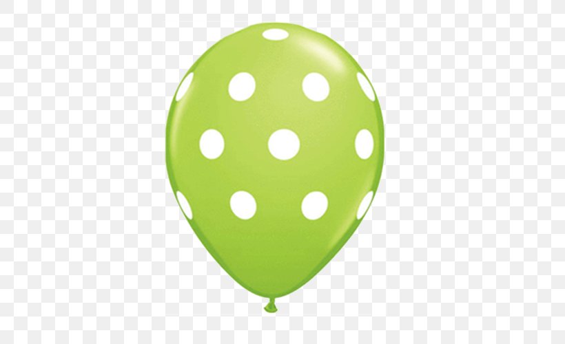 Balloon Polka Dot Children's Party Blue, PNG, 600x500px, Balloon, Bag, Blue, Children S Party, Color Download Free