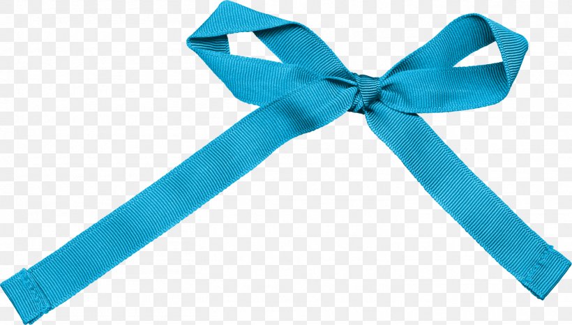 Bow Tie Ribbon Turquoise, PNG, 1459x830px, Bow Tie, Aqua, Blue, Fashion Accessory, Ribbon Download Free