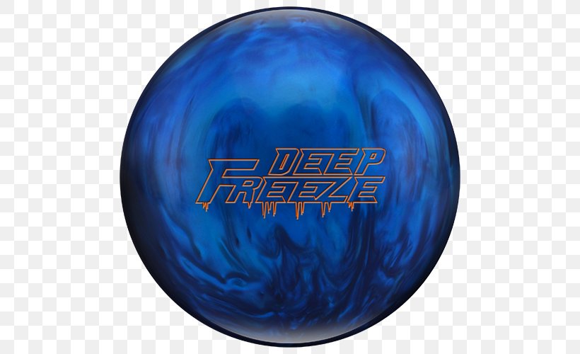 Bowling Balls Sphere C 300, PNG, 500x500px, Bowling Balls, Ball, Blue, Bowling, Bowling Ball Download Free