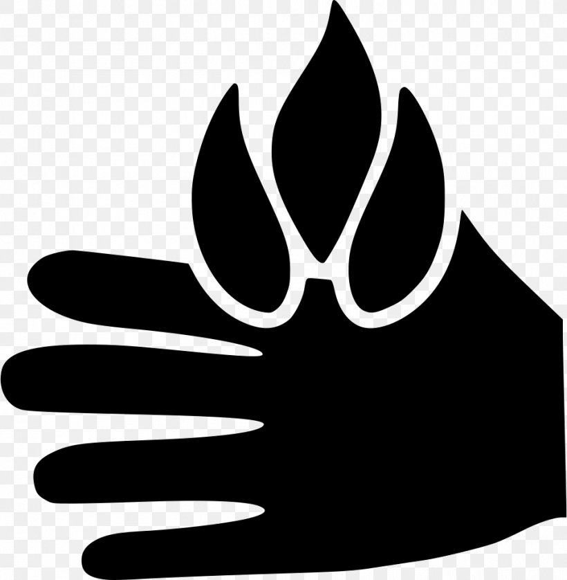 Burn Symbol Clip Art, PNG, 958x980px, Burn, Black And White, Bluegreen, Color, Flower Download Free