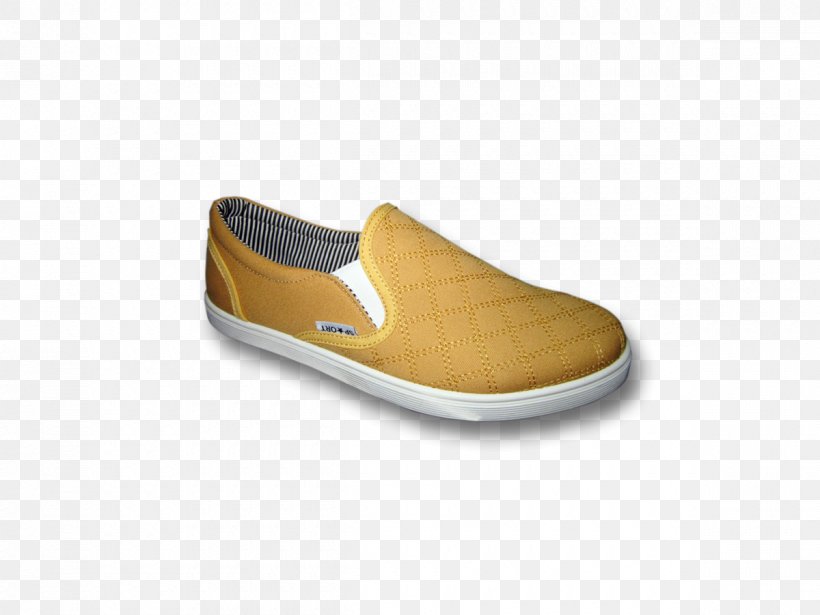 Canvas Shoe, PNG, 1200x900px, Canvas, Beige, Brand, Footwear, Outdoor Shoe Download Free