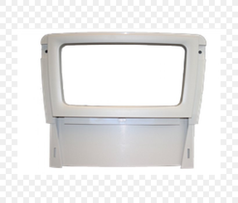Car Angle, PNG, 700x700px, Car, Automotive Exterior, Window Download Free