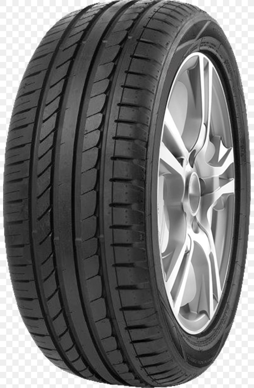 Car Tire Continental AG Michelin Automobile Repair Shop, PNG, 800x1252px, Car, Auto Part, Automobile Repair Shop, Automotive Tire, Automotive Wheel System Download Free