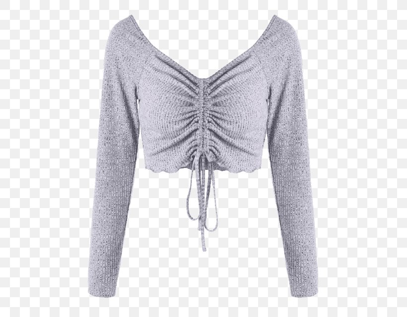 Cardigan Shoulder Sleeve Wool, PNG, 480x640px, Cardigan, Clothing, Neck, Outerwear, Shoulder Download Free