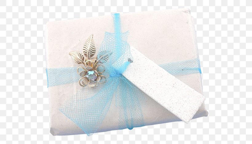 Christmas Gift Cartoon, PNG, 600x471px, Gift, Aqua, Blue, Christmas Day, Feather Download Free