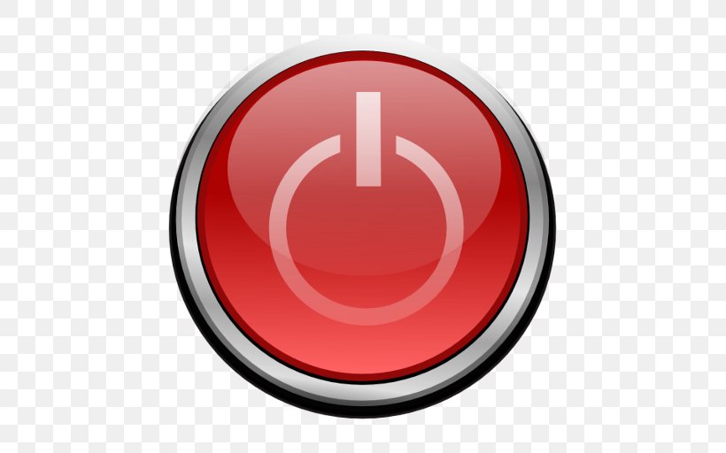 Clip Art Power Outage Button Power Symbol, PNG, 512x512px, Power Outage, Brand, Button, Coreldraw, Energy Download Free
