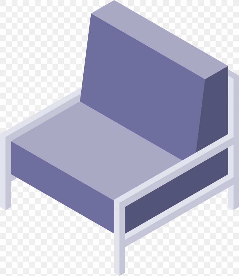 Clip Art Table Chair Shelf Garden Furniture, PNG, 2012x2326px, Table, Bookcase, Chair, Cushion, Furniture Download Free