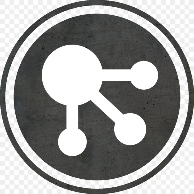 Symbol Wiring Diagram, PNG, 1000x1000px, Symbol, Black And White, Brand, Community, Diagram Download Free