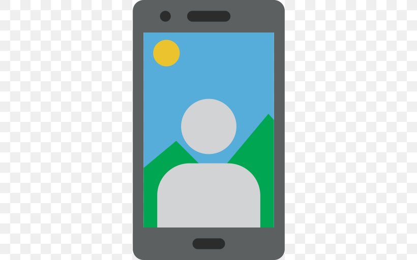 Telephone Smartphone Mobile Phone Accessories Selfie, PNG, 512x512px, Telephone, Brand, Cellular Network, Communication Device, Gadget Download Free