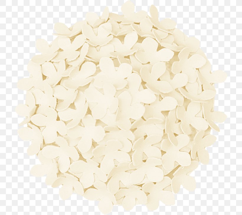 Computer Mouse Button Art, PNG, 722x731px, Computer Mouse, Art, Basmati, Button, Commodity Download Free