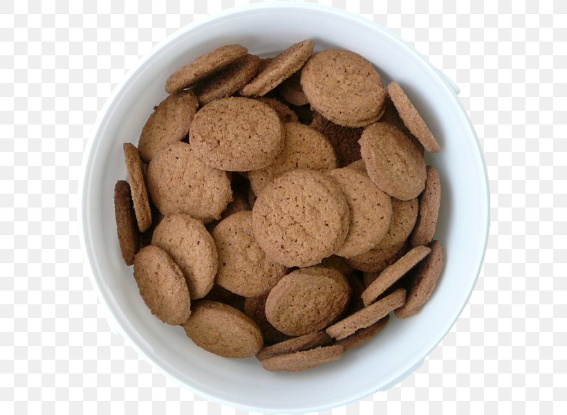 Cookie M Biscuit Commodity, PNG, 600x600px, Cookie M, Biscuit, Commodity, Cookie, Cookies And Crackers Download Free