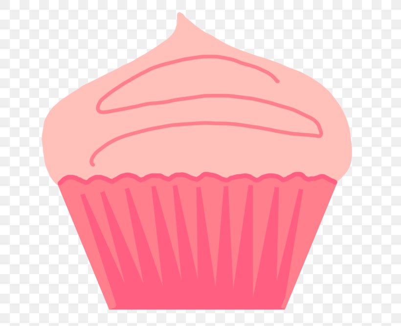 Cupcake Frosting & Icing Cream Clip Art, PNG, 768x666px, Cupcake, Bake Sale, Baking, Baking Cup, Biscuits Download Free