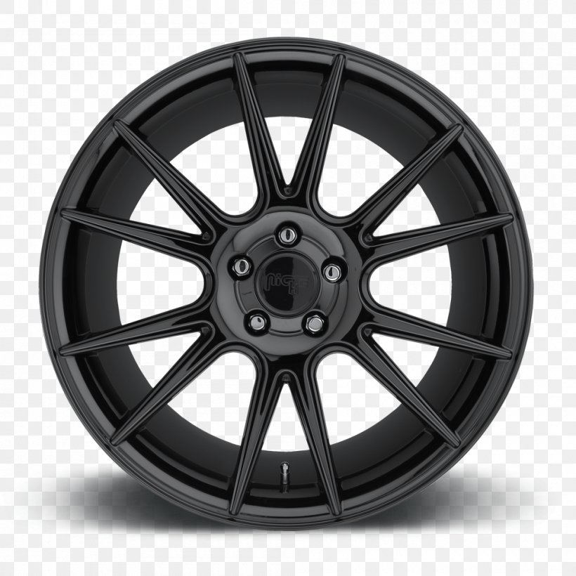 Custom Wheel Forging Fuel Alloy Wheel, PNG, 1000x1000px, 2018 Lexus Rc F, 6061 Aluminium Alloy, Wheel, Alloy, Alloy Wheel Download Free