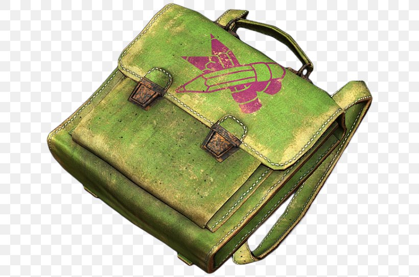 DayZ Backpack Handbag Briefcase, PNG, 650x543px, Dayz, Backpack, Bag, Briefcase, Child Download Free