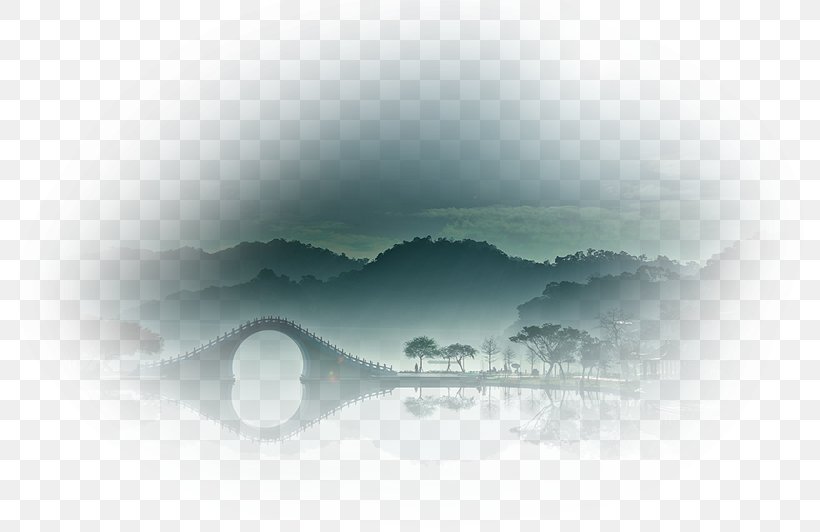 Desktop Wallpaper Stock Photography, PNG, 800x532px, Stock Photography, Atmosphere, Computer, Fog, Mist Download Free