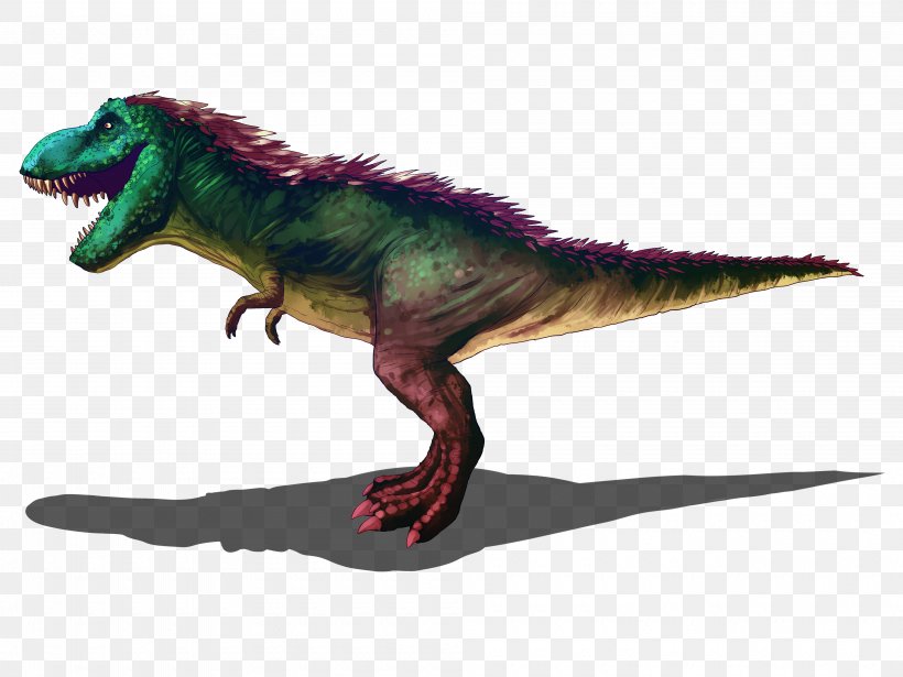 Dino Crisis 2 Velociraptor Tyrannosaurus Rex Microraptor Dinosaur, PNG, 4000x3000px, Dino Crisis 2, Animal, Animal Figure, Carnivore, Dinosaur Download Free