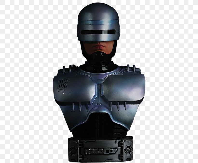 ED-209 RoboCop Action & Toy Figures Film National Entertainment Collectibles Association, PNG, 392x677px, Robocop, Action Toy Figures, Film, Hot Toys Limited, Personal Protective Equipment Download Free
