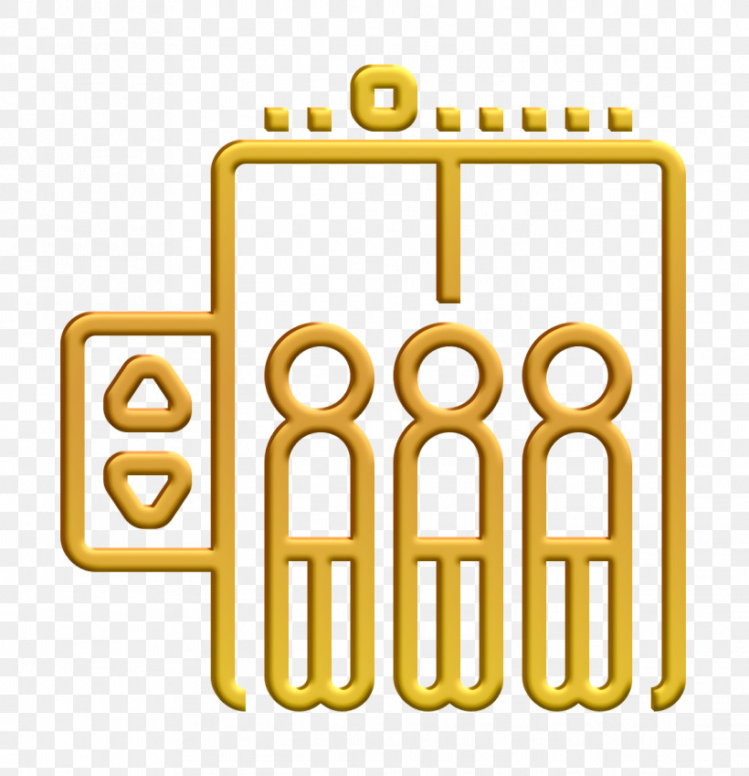 Elevator Icon Hotel Icon Lift Icon, PNG, 1116x1156px, Elevator Icon, Hotel Icon, Lift Icon, Line Download Free