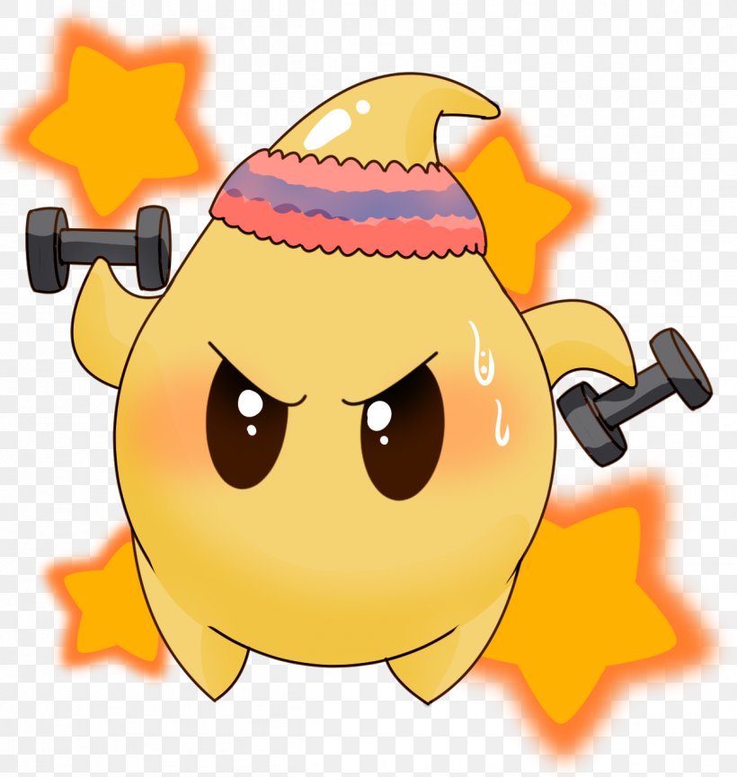 Exercise Cartoon, PNG, 1251x1321px, Cartoon, Animation, Character, Doodle, Exercise Download Free