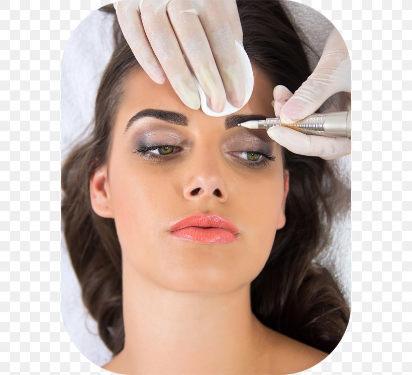 Eyelash Extensions Eyebrow Henna Beauty Hair, PNG, 578x746px, Eyelash Extensions, Artificial Hair Integrations, Beauty, Cheek, Chin Download Free