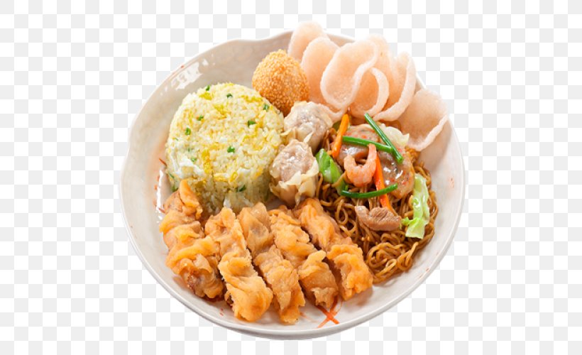 Fettuccine Alfredo Vodka Sauce Fried Chicken Pancit Penne Alla Vodka, PNG, 500x500px, Fettuccine Alfredo, Asian Food, Chinese Food, Chowking, Cooking Download Free