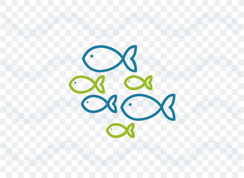 Fishing Desktop Wallpaper Clip Art, PNG, 800x600px, Fishing, Area, Blue, Drawing, Fish Download Free