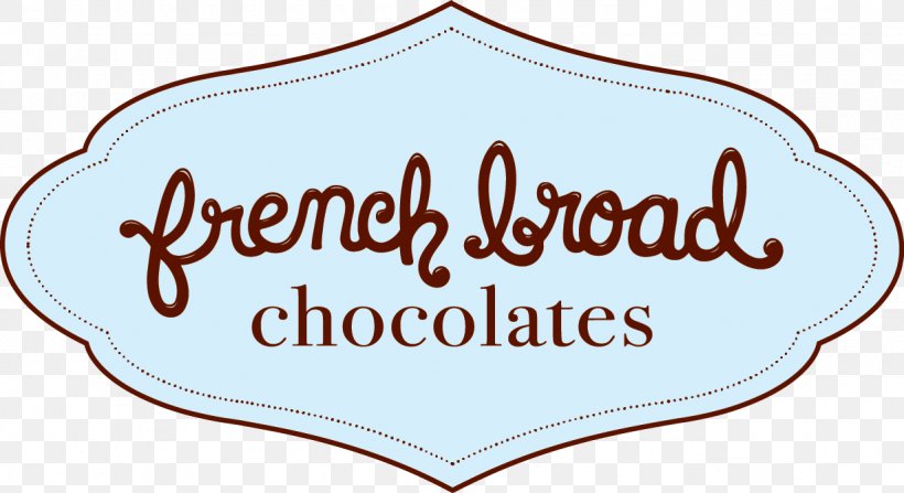 French Broad Chocolate Factory & Tasting Room French Broad Chocolate Lounge Chocolate Bar Chocolate Cake, PNG, 1229x671px, Chocolate, Area, Asheville, Beer, Brand Download Free