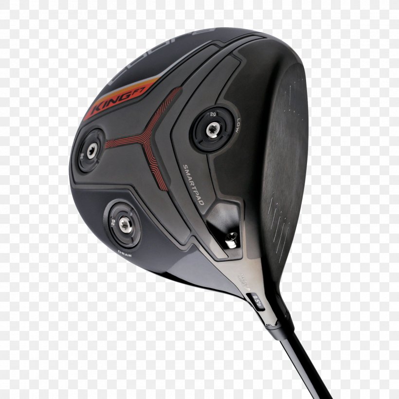 Golf Clubs Computer Hardware Device Driver Wedge, PNG, 1800x1800px, Golf, Callaway Big Bertha Fusion Driver, Callaway Gbb Epic Sub Zero Driver, Cobra King F7 Driver, Computer Hardware Download Free