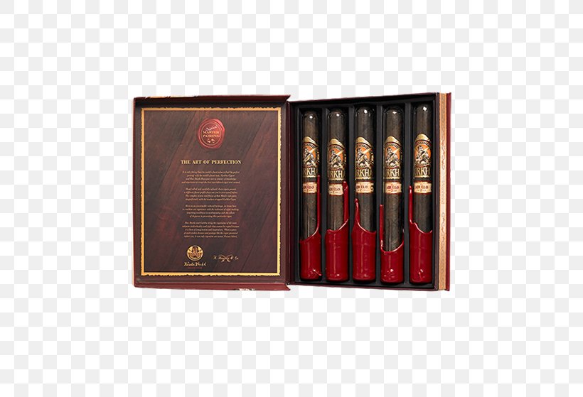 Gurkha Cigar Group, Inc Tobacco Pipe Cigars International, PNG, 463x559px, Cigar, Cigars International, Gurkha, Gurkha Cigar Group Inc, H Upmann Download Free