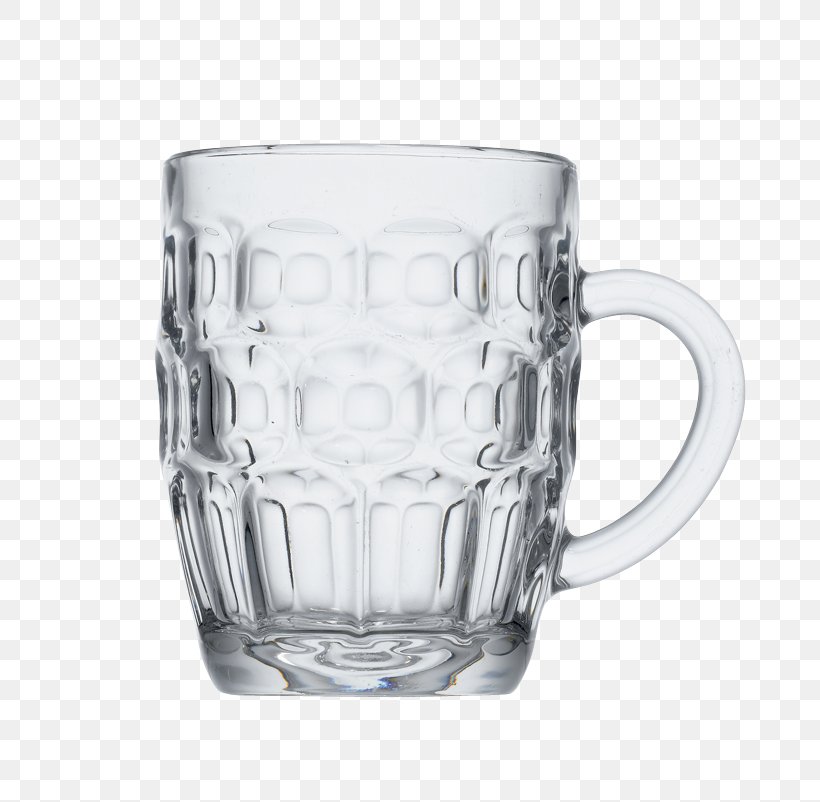 Highball Glass Beer Stein Pint Glass, PNG, 800x802px, Highball Glass, Beer, Beer Glass, Beer Glasses, Beer Stein Download Free