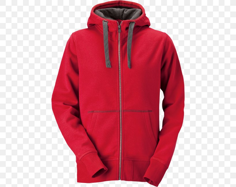 Hoodie Jacket Giubbotto Clothing, PNG, 650x650px, Hoodie, Blouson, Bluza, Clothing, Coat Download Free