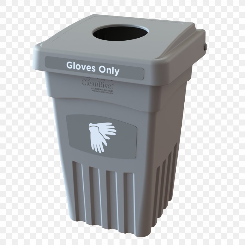 Hospital Recycling Bin Rubbish Bins & Waste Paper Baskets Plastic, PNG, 1920x1920px, Hospital, Ache, Glove, Implementation, Medicine Download Free