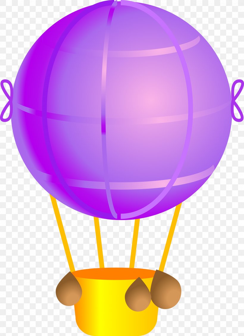 Hot Air Balloon Aerostat Toy Balloon, PNG, 3322x4578px, Balloon, Aerostat, Animation, Birthday, Hot Air Balloon Download Free