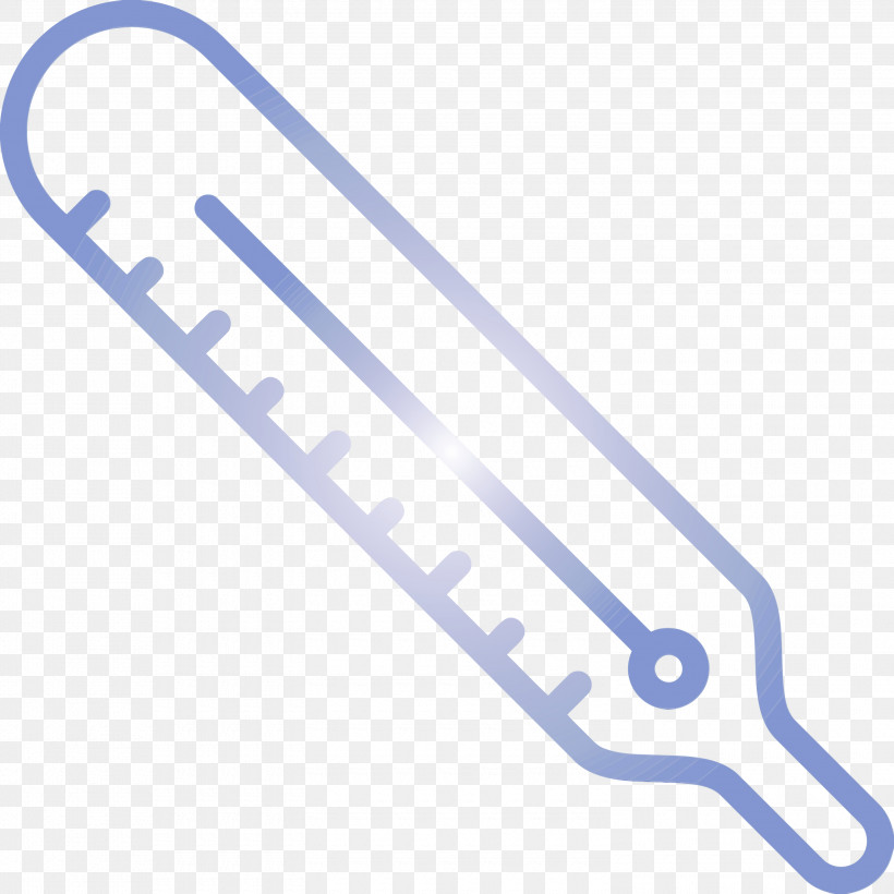 Icon Drawing Sketch Computer, PNG, 3000x3000px, Thermometer, Computer, Covid, Drawing, Fever Download Free