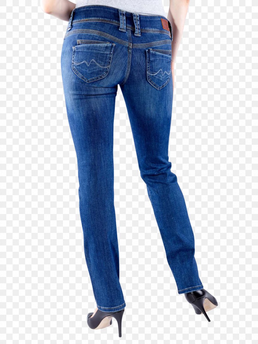 Jeans Denim Levi Strauss & Co. Levi's 501 Slim-fit Pants, PNG, 1200x1600px, Watercolor, Cartoon, Flower, Frame, Heart Download Free