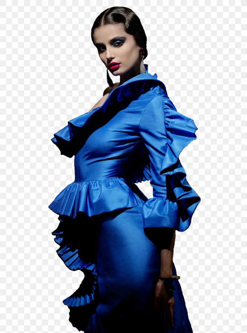 Lana Del Rey Model Tropico Fashion Vogue Arabia, PNG, 1024x1380px, Watercolor, Cartoon, Flower, Frame, Heart Download Free