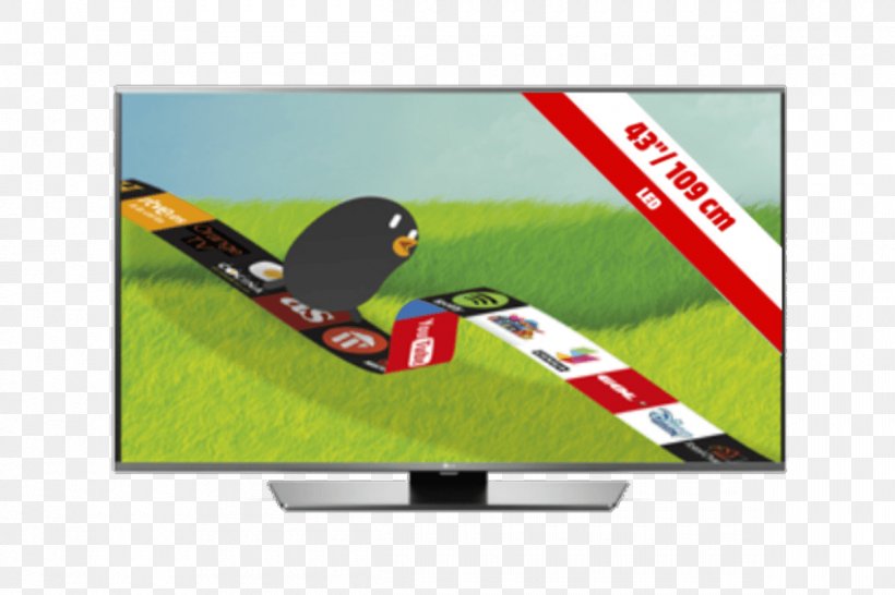 LCD Television LG LF630V 1080p LED-backlit LCD, PNG, 1200x800px, 4k Resolution, Lcd Television, Advertising, Brand, Display Advertising Download Free