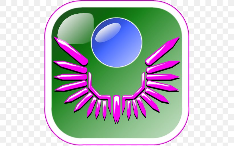 Line Logo Clip Art, PNG, 512x512px, Logo, Green, Magenta, Organism, Pink Download Free