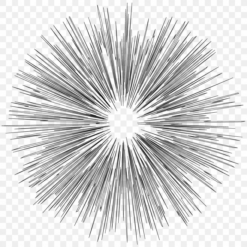 Line Symmetry Lighting, PNG, 1000x1000px, Symmetry, Black And White, Lighting, Monochrome, Monochrome Photography Download Free