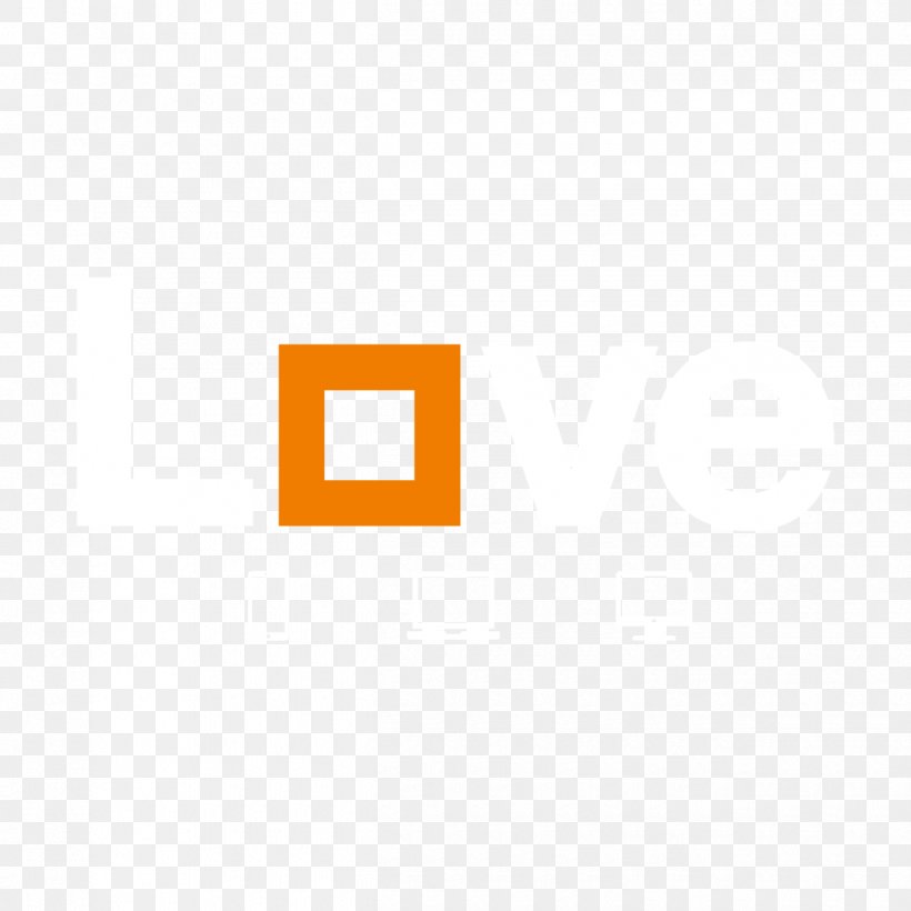 Logo Brand Font, PNG, 1250x1250px, Logo, Area, Brand, Orange, Rectangle Download Free