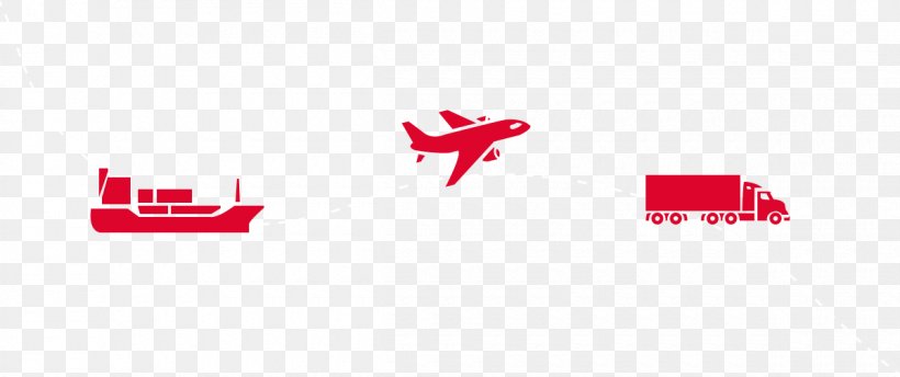Logo Brand Service Sho-Air International Inc, PNG, 1200x504px, Logo, Brand, Computer, Cost, Red Download Free