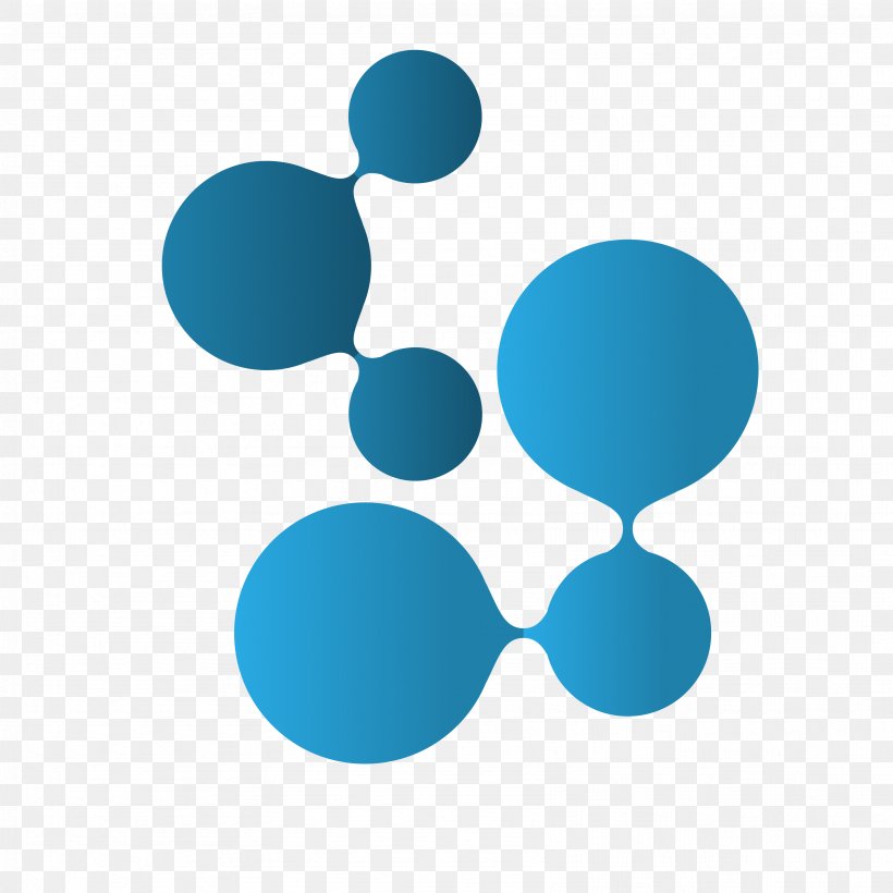 Logo Graphic Design Dialysezentrum Bruchsal Herr Dr. Dieter Baumann, PNG, 3334x3334px, Logo, Aqua, Azure, Biosimilar, Biotechnology Download Free