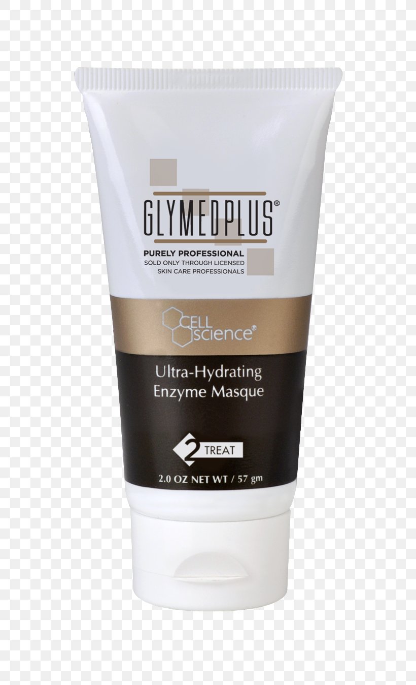 Lotion Cream Science Skin Cameo College Of Essential Beauty, PNG, 675x1348px, Lotion, Cell, Chocolate, College, Cream Download Free